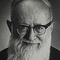 Pater Josef Kentenich