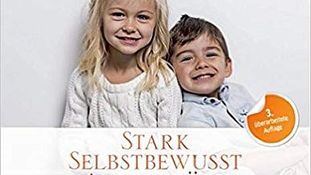 "Stark Selbstbewusst Aufgeklärt: Sexualerziehung vom Kleinkindalter bis in die Vorpubertät",  Maria und Richard Büchsenmeister