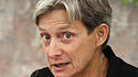 Judith Butler betreibt nicht mehr Gendertheorie