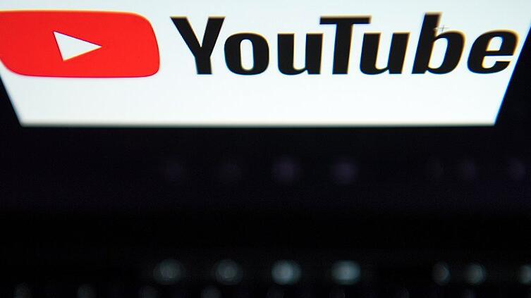 Was muss YouTube über Raubkopierer preisgeben? - BGH-Urteil