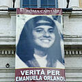 Emanuela Orlandi