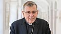 Kardinal Kurt Koch kritisiert Patriarch Kyrill