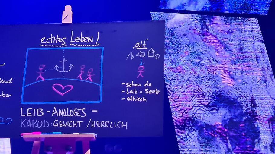 Mehr 2024