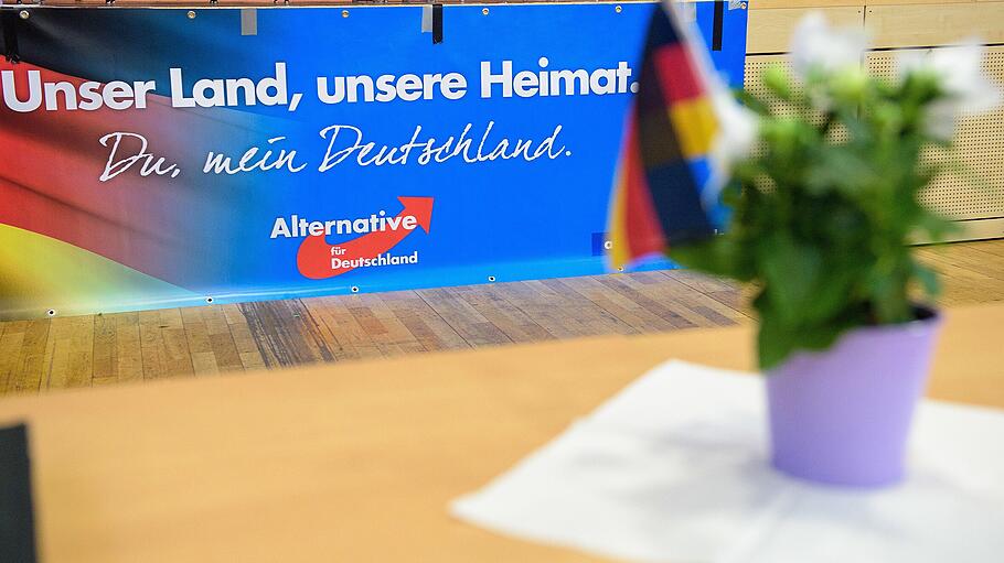 Werner Patzelt zum Verhältnis von AfD und Kirche