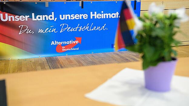 Werner Patzelt zum Verhältnis von AfD und Kirche