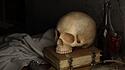 Der Tod