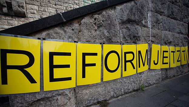 Weltsynode Weltsynode