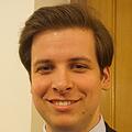 Alexander Tschugguel