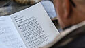 Kirchengesangbuch