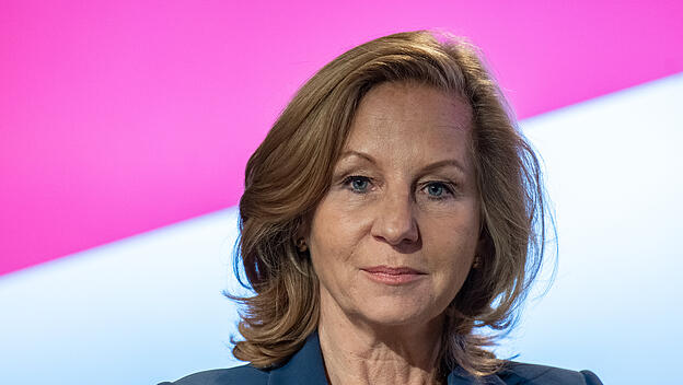 Rundfunk Berlin-Brandenburg RBB