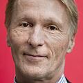 Hubertus Knabe