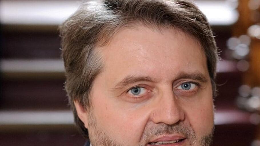 Kolumne: Zurück zur Vernunft