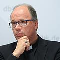 Bischof Stephan Ackermann