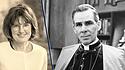 Der selige Fulton Sheen