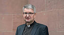 Peter Kohlgraf, Bischof von Mainz