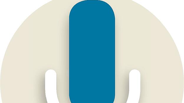 Medienmenschen: F wie Fake- news