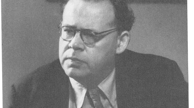 Waldemar Gurian, Publizist