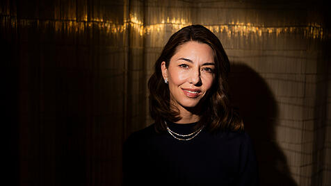 Erzählen, ohne zu urteilen: Das Ziel hat sich die Oscar-Preisträgerin Sofia Coppola auch mit „Priscilla“ gesteckt.