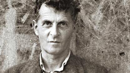 Ludwig Wittgenstein, Philosoph