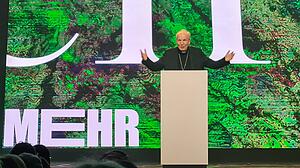 Mehr2024