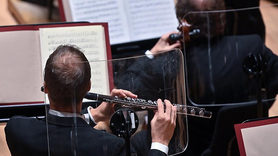 Klassische Musik auf dem Prüfstand