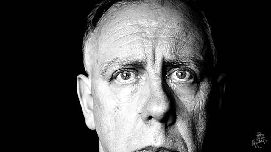 Philosoph Alasdair MacIntyre verstorben