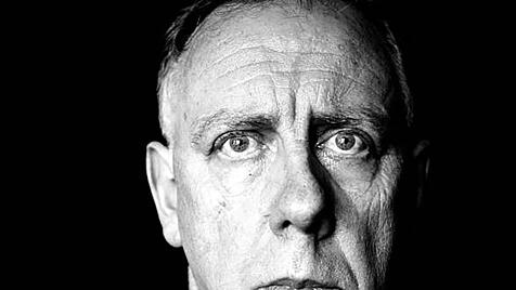 Philosoph Alasdair MacIntyre verstorben