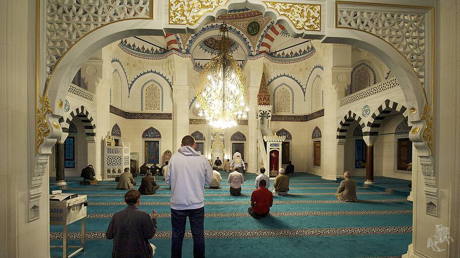Ramadan