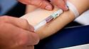 Vorgeburtliche Bluttests bei Risikoschwangerschaften werden Kassenleistung
