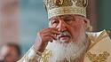 Patriarch Kyrill forderte bei Gottesdienst zur Unterstützung des Angriffskrieges gegen die Ukraine auf