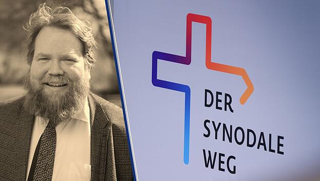 Nach der sechsten Synodalversammlung
