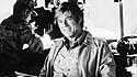 Schauspieler Robert Redford gestorben
