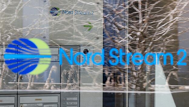 Auswirkungen der Sanktionen gegen Russland