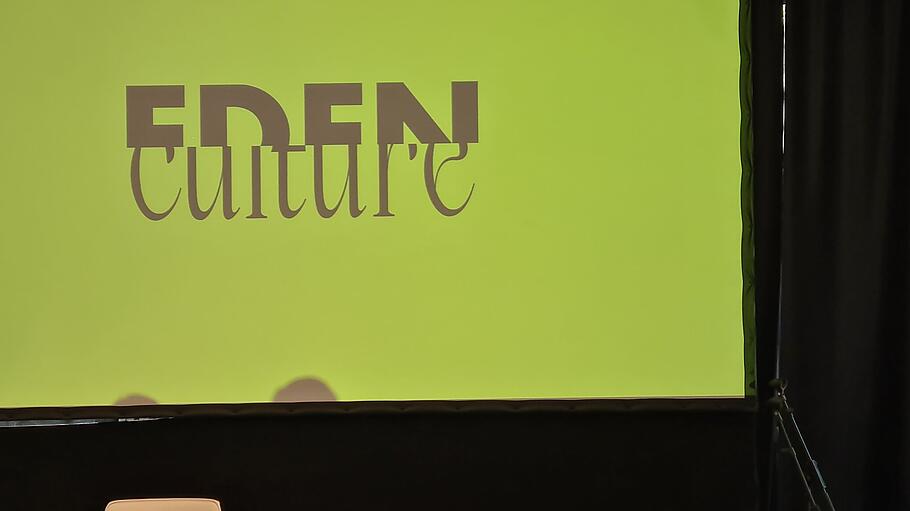 Eden Culture