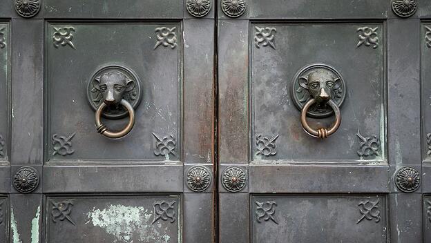 Nach M&uuml;nchner Missbrauchsgutachten