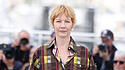 Immer wieder Sandra H&uuml;ller: Mit dokumentarischem Ernst gelingt ihr eine darstellerische Ann&auml;herung an Ingeborg Bachmann.