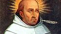 Johannes vom Kreuz, Kirchenlehrer