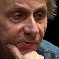 Michel Houellebecq