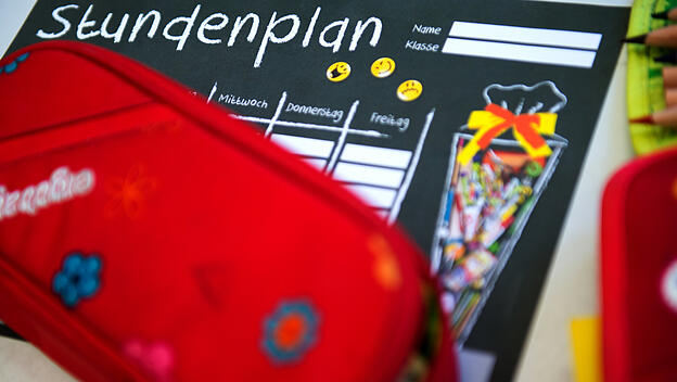 Soll Homeschooling verboten bleiben?