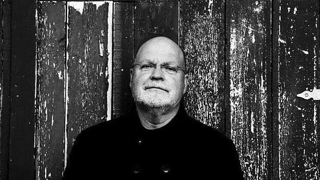 Ulrich Schacht, Journalist