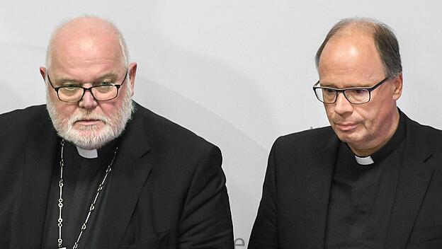 Trierer Missbrauchsstudie