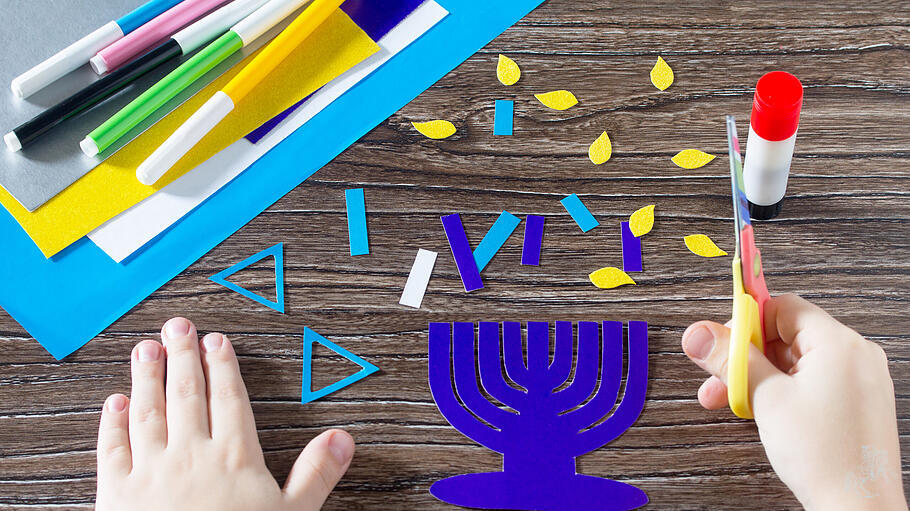 Religionsunterricht an öffentlichen Schulen