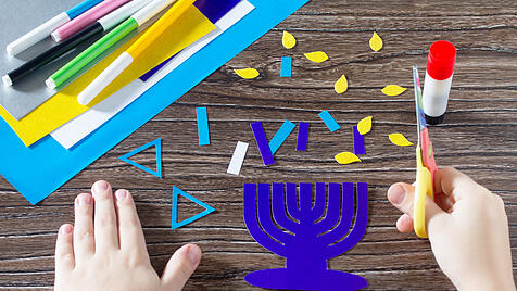 Religionsunterricht an &ouml;ffentlichen Schulen
