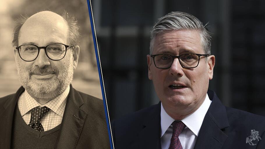 Starmer/Baier
