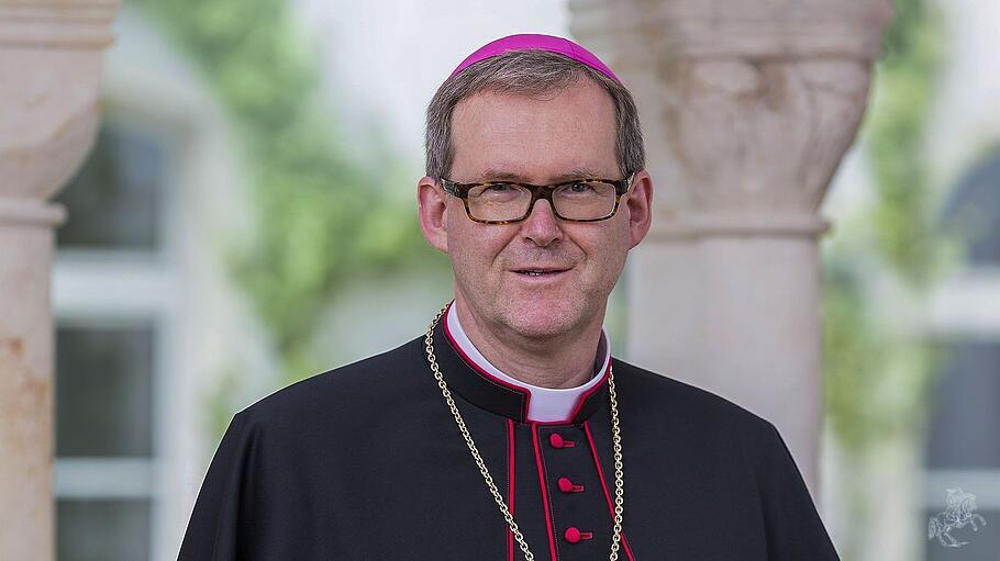 Der Regensburger Weihbischof plädiert für viri probati