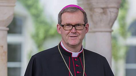 Der Regensburger Weihbischof pl&auml;diert f&uuml;r viri probati