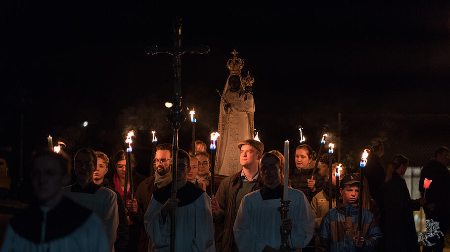 Christkönigsjugend