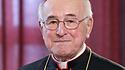 Kardinal Walter  Brandmüller kritisiert deutsche Bischöfe