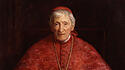 Kardinal John Henry Newman