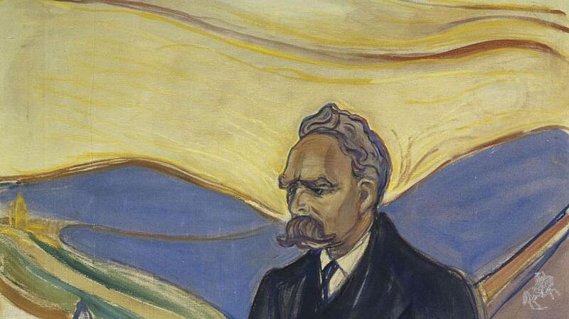 Henri de Lubac Hartmann